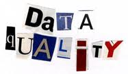 Research Talks – Data Quality