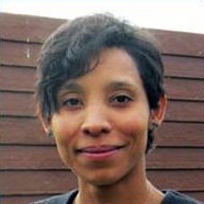 avatar for Katy Fokou