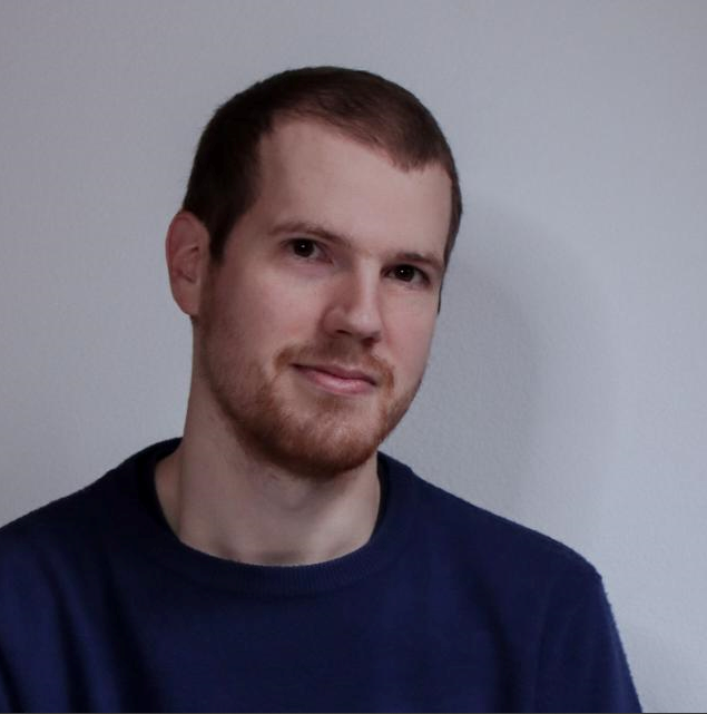 avatar for Pierre Leleux