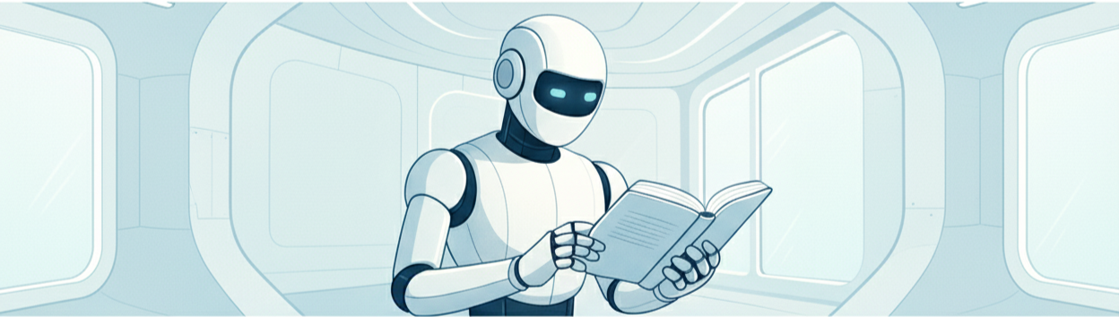 Webinar Smals Research – IA générative : au-delà du battage médiatique